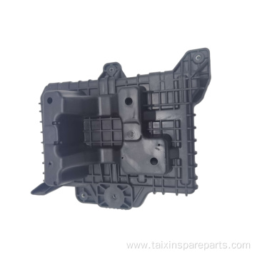 37150-C6000 Auto Parts Battery Tray ASSY 37150-2W000